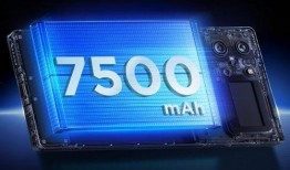 se3最新爆料电池,革命性电池技术引领未来能源变革