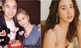 网红打假吃瓜是谁发明的,揭秘流行现象背后的创新发明