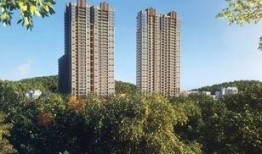 笔架山公馆视频爆料,揭秘豪宅背后的惊人真相