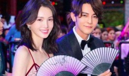 汪东城娱乐圈爆料事件视频,揭秘明星幕后真相