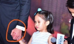 孙俪爆料儿子金句视频,萌态十足引网友热议