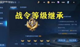小巧皮肤爆料视频,独家爆料视频深度解析