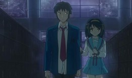 晚安姐姐永恒佐助爆料视频,晚安姐姐爆料视频深度解析