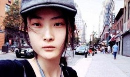 周佳爆料猫老板是谁啊视频,周佳爆料猫老板身份之谜