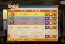 火影攻略爆料大全最新版,揭秘忍者世界最强秘籍与战术解析