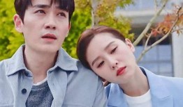 网友爆料大结局视频,大结局视频揭秘，剧情反转令人震惊！