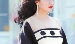 吃瓜娱乐圈徐小凤,娱乐圈的瓜中瓜，揭秘她的传奇人生