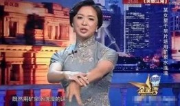 孙小宝爆料事实过程视频,揭秘事实真相，视频还原事件经过