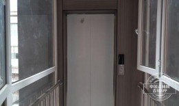 长春电梯房爆料事件最新,惊曝安全隐患，业主生活陷入困境