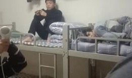 爆料宿舍大哥视频,揭秘校园生活幕后真相