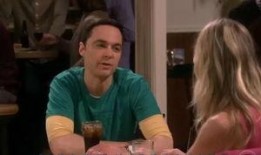 为了吃瓜进娱乐圈却爆红