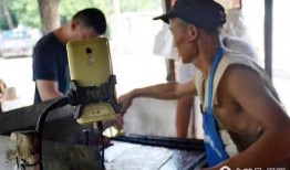 大叔爆料的视频,视频内容大揭秘，真相令人震惊！