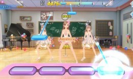 唱舞全明星最新服装爆料,时尚潮流与舞台魅力的完美融合