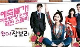 韩剧张宝利在线观看,命运交织的复仇传奇