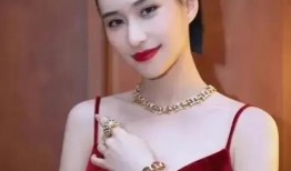 圈内爆料窦骁,神秘女友身份引热议