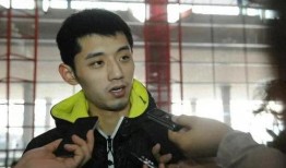 张继科新闻爆料视频播放,揭秘赛场背后的故事