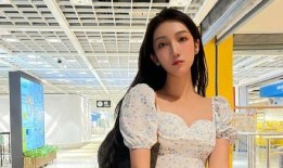 娱乐圈爆料小璐,小璐事件背后真相曝光