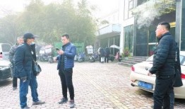 郑州老大爷爆料新闻事件,揭秘新闻背后的惊人真相