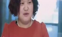 娱乐圈吃瓜女博主有哪些