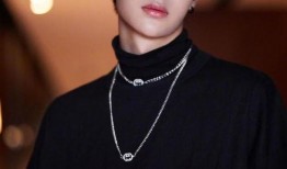 王一博爆料杀青视频播放,杀青幕后花絮大放送！