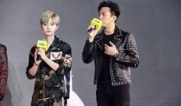 邓超爆料最新,揭秘娱乐圈幕后真相与个人心路历程