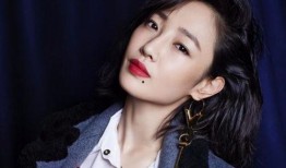 周佳爆料猫老板是谁啊视频,周佳爆料猫老板身份之谜