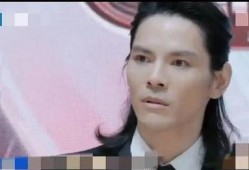 娱乐圈吃瓜爆料名单,明星隐私大曝光