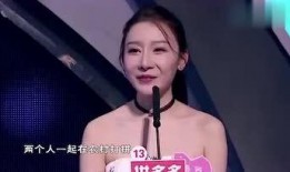 娱乐圈吃瓜女博主有哪些