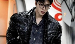 范丞丞张婧仪爆料视频,细节揭秘恋情真相