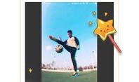 免费吃瓜入口小程序app,揭秘热门资讯一键获取的便捷新平台