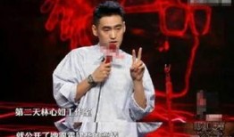 明星爆料袁弘视频,明星爆料背后的故事