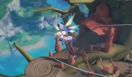 关于须弥爆料的视频播放,视频爆料带你领略神秘世界