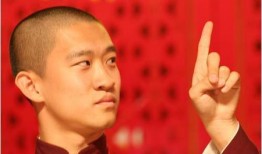 德云社吃瓜爆料事件视频,揭秘相声界幕后风云