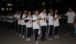 志远中学爆料事件视频,视频揭露惊人真相