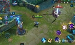 了解王者最新爆料,神秘英雄登场，全新玩法等你探索！