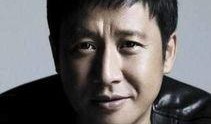 张国强影视爆料视频,影视圈幕后故事大曝光