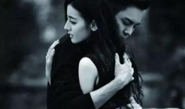 陈伟霆迪丽热巴最新爆料,甜蜜互动引粉丝尖叫，幕后故事揭秘！