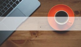 那些年吃瓜的网红是谁,我们一起吃瓜的网红风云录