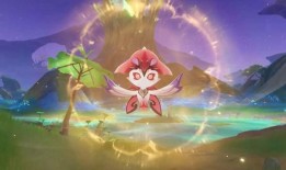 火龙王最新爆料