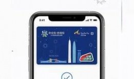早间视频爆料完整版