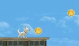 冰狗任务在线观看免费,免费在线观看，揭秘极地冒险之旅