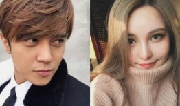 周扬青的闺蜜最新爆料,揭秘背后惊人真相！