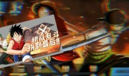 野乱斗最新爆料,神秘英雄登场，全新玩法即将解锁！