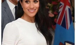 英媒爆料卡米拉事件视频,王室风波再起