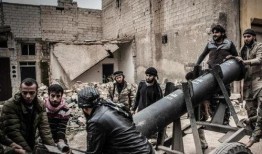 俄罗斯叛军爆料视频最新,最新视频曝光惊人真相！”