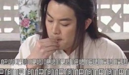 吃瓜群娱乐圈,吃瓜群揭秘幕后真相