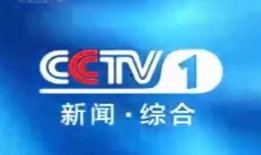 新闻爆料找哪个电视台,独家追踪某电视台幕后真相