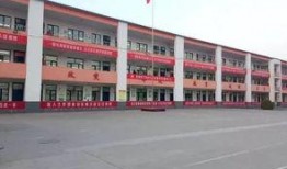 瑞昌中学爆料新闻视频,揭秘校园内幕事件