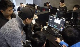 石家庄医护培训爆料视频,揭秘培训现状与挑战