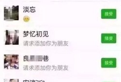 贵阳娱乐吃瓜群微信,揭秘微信“吃瓜群”里的热门话题与幕后故事